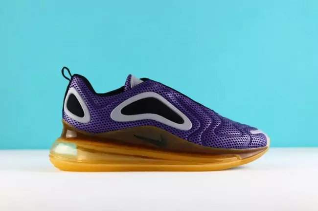 cheap nike air max 720 for sale violet